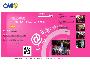 OMI@行動上網聯盟