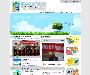 ::::國立交通大學 創新育成中心 ::::