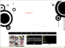 New Paradies _ SeE?囍