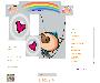 歡喜來逗陣