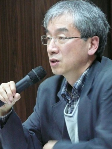 旋轉P1020361.jpg