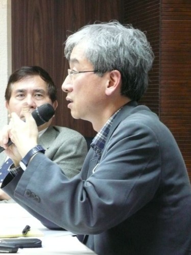 旋轉P1020367.jpg