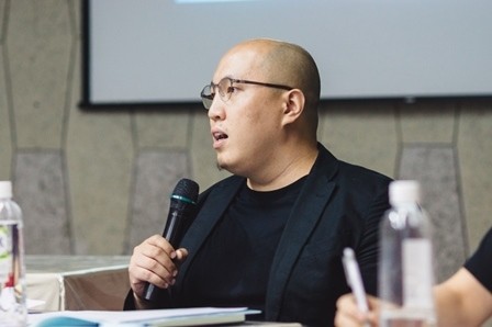 20141011-CHAD3431.jpg