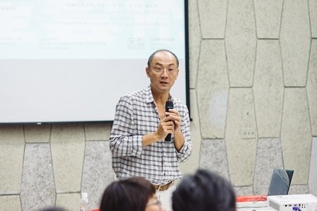 20141011-CHAD4420.jpg