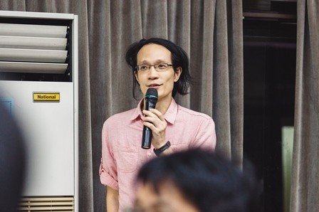 20141011-CHAD4508.jpg