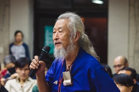 20141011-CHAD4579.jpg