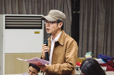 20141011-CHAD4799.jpg