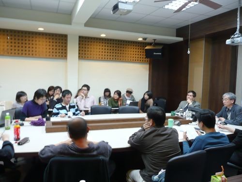 P1020341.jpg