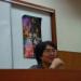 DSC02353.jpg