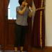 DSC03428.JPG