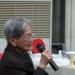 DSC08426.JPG