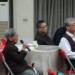 DSC08427.JPG