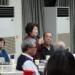 DSC08430.JPG
