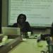 Lyn Ossome:Democratic transitions and postcolonial subjections: Decolonizing human rights in Africa