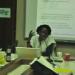 Lyn Ossome：Democratic transitions and postcolonial subjections: Decolonizing human rights in Africa