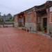 RIMG0770.JPG