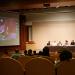 2014「亞際雙年展論壇」（台北） 生產藝術