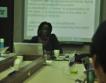 Lyn Ossome:Democratic transitions and postcolonial subjections: Decolonizing human rights in Africa