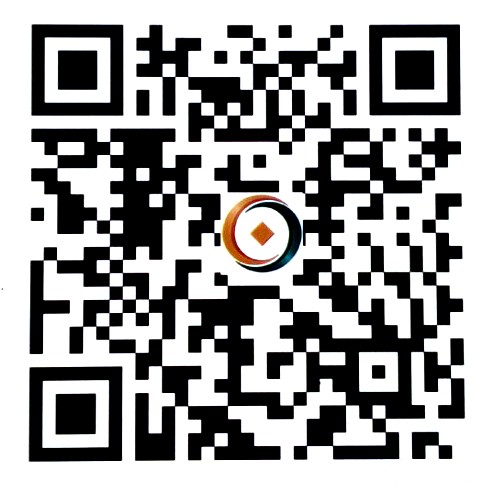 OP-wechatpay.jpg OP-wechatpay.jpg