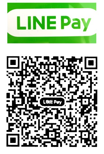 OPR_LinePay.jpg OPR_LinePay.jpg
