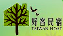 TWN-host-logo.bmp