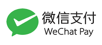 wechatpay.png wechatpay.png
