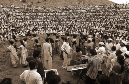 BHANDARE_06_1.jpg
