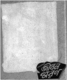 Mukherjee_p05_01_1.jpg