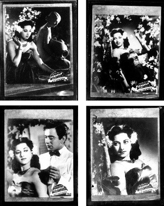 Mukherjee_p06_1.jpg