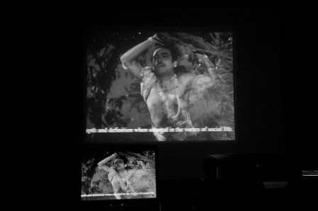 Mukherjee_p14_02down_1.jpg