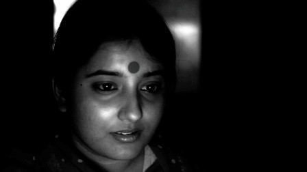 Mukherjee_p15_02down_1.jpg