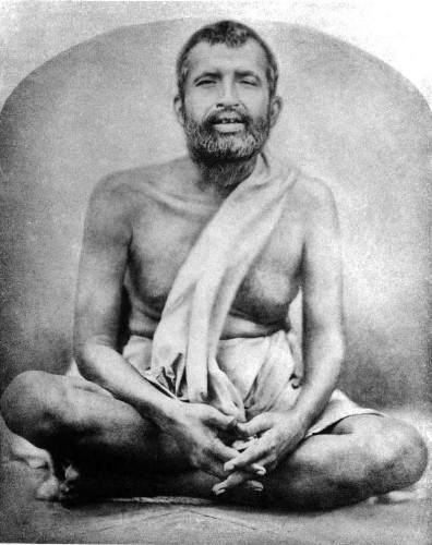 Prasad_02.jpg