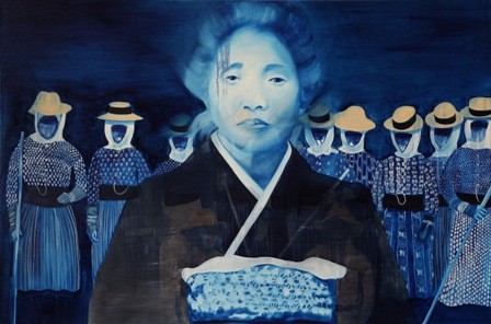 TOMIYAMA_image08_1.jpg