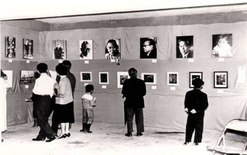 TOMIYAMA_photo03_1.jpg
