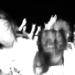 CHANG_09_1.jpg