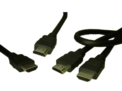 252A HDMI TO HDMI CABLE ASSEMBLY