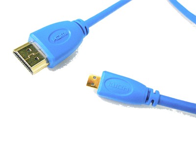 HDMI CBALE A TO D