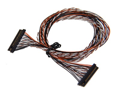 LCD CABLE