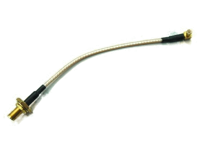 RF CABLE-02