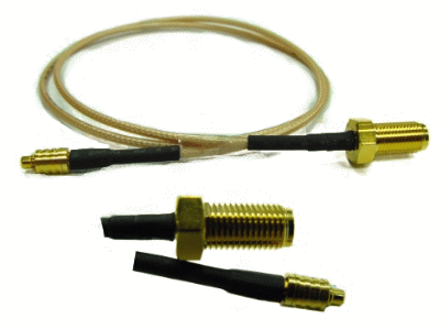 RF CABLE-03