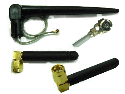 RF CABLE-06