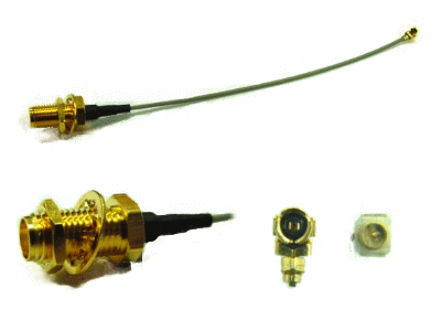 RF CABLE-07