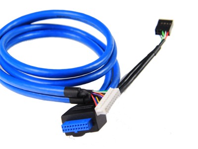USB 3.0 CABLE 20P