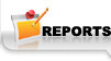 Reports
